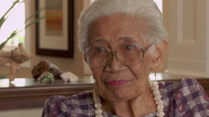Arlene W. Eaton, Kupuna (Hawaiian elder)