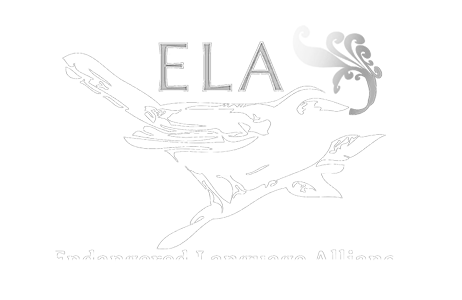Endangered Language Alliance