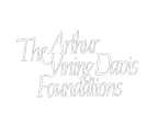 Arthur Vining Davis Foundation