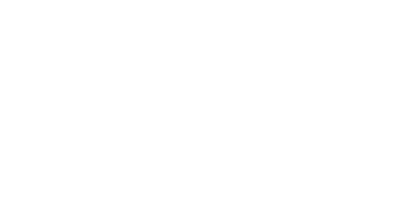 Pacific Islanders in Communications