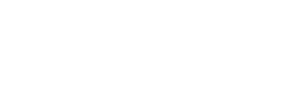 National Endowment for the Humanities